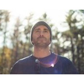 Steve Holm's photo