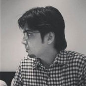 Vinay Nihalani's photo