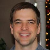 Doug Carlson's photo