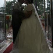 Katherine Mallillin's photo
