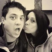 Tyra Bentley's photo