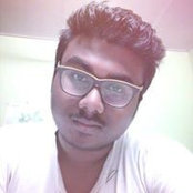 Foto von Juwel Biswas