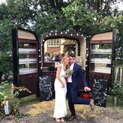 Ciara Elliott's photo