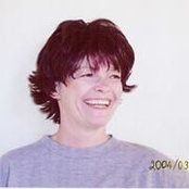 Donna Wagner Hodsons foto