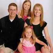 Alisa Meade's photo