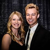 Jacob Dahm's photo