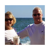 MJ Hodel's photo