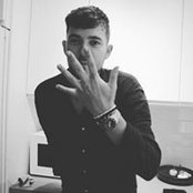 Vincent Nordgren's photo