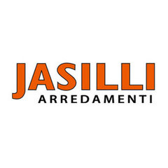Jasilli Arredamenti