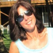 Athena Wesner's photo