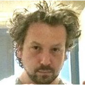 Kevin Farnham's photo