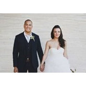 A.J. Mencias's photo