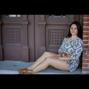 Damez Elihette's photo