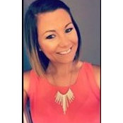 Jenn Denniston's photo