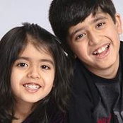 Puneet Bhatla's photo