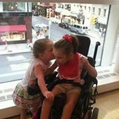 Danielle Duffy's photo