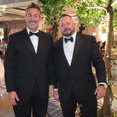 Budman Denton, L.L.C.'s profile photo