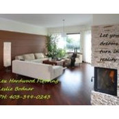 Lex Hardwood Flooring's photo