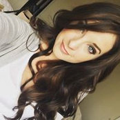 Danielle Cole's photo
