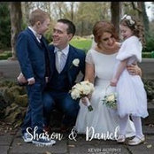 Sharon O' Dea's photo