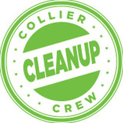 Collier Clean up Crew LLC