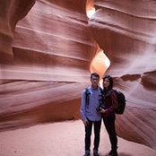 Chi Yao's photo