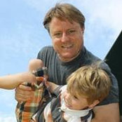 Foto di Deric Gunter