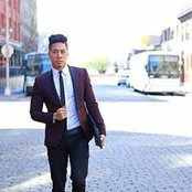 Justin Alomar's photo