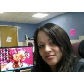 Foto von Juana Soto_Flores