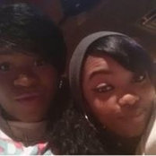 Nesha Wutitdo's photo