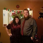 Mary Mott's photo