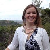 Megan Zeller's photo