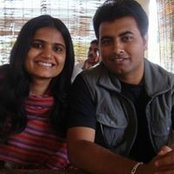 Foto von Kavitha Chandan