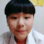 李孟恬's photo