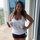 Brittany Sigurdson