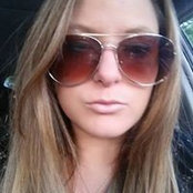 Xana Martin Brown's photo
