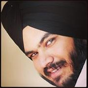 Manpreet Narang's photo