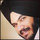 Manpreet Narang