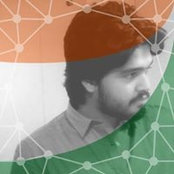 Foto von Devasish Panda