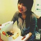 Vivian Yang's photo