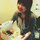 Vivian Yang