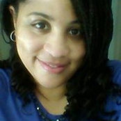 Toni Wormley's photo