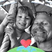 Todd Smekens's photo