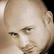 Foto de Александр Иванов