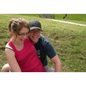 Vincent Lapierre's photo
