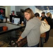 Julie VonderHaar's photo
