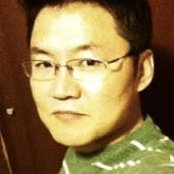 Brian Oh's photo
