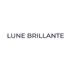 Lune Brillante Pte Ltd