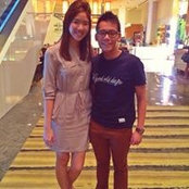Jason Kheng's photo