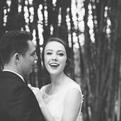 Bronte Dwyer's photo